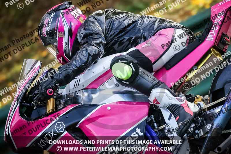 cadwell no limits trackday;cadwell park;cadwell park photographs;cadwell trackday photographs;enduro digital images;event digital images;eventdigitalimages;no limits trackdays;peter wileman photography;racing digital images;trackday digital images;trackday photos